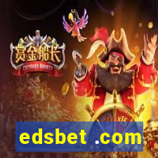 edsbet .com